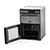 Tesla TMRC60SS (60cm Mini Ceramic Range Electric Cooker  in Stainless Steel