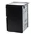 Tesla TMRC60SS (60cm Mini Ceramic Range Electric Cooker  in Stainless Steel