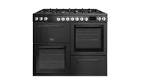 RGB Direct