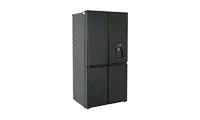 RGB Direct