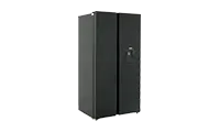 RGB Direct