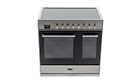 RGB Direct