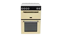 RGB Direct