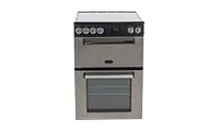 RGB Direct