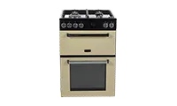 RGB Direct
