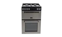 RGB Direct