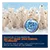 Vax 1-9-143106 Cleaning SpotWash Oxy-Lift 1.5L - Cleaner