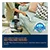 Vax 1-9-143106 Cleaning SpotWash Oxy-Lift 1.5L - Cleaner