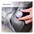 Vax CDCW-RPXR Rapid Power Refresh Carpet Cleaner - Grey/Purple