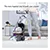 Vax CDCW-RPXR Rapid Power Refresh Carpet Cleaner - Grey/Purple