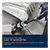 Vax CDCW-SWXS Platinum SmartWash - Charcoal & Blue