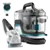 Vax CDSW-MPXPKIT Spotwash Home Duo Carpet Washer with extra 1.5l Spotwash Antibacterial Solution - Blue