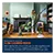 Vax CDUP-LOXR LiftOut Reach Pet Upright Vacuum - Graphite / Blue