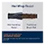 Vax CDUP-LOXR LiftOut Reach Pet Upright Vacuum - Graphite / Blue