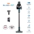 Vax CLSV-B4KP Cordless Vacuum -45 Minutes Run Time lack