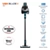 Vax CLSV-B4KP Cordless Vacuum -45 Minutes Run Time lack