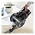 Vax CLSV-B4KS ONE PWR Blade 4 Vaccum Cleaner - 45 Minutes Run Time - Graphite