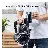 Vax CLSV-B4KS ONE PWR Blade 4 Vaccum Cleaner - 45 Minutes Run Time - Graphite