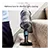 Vax CLSV-PAKA Cordless Vacuum Cleaner - Graphite & Silver
