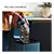 Vax CLSV-PAKA Cordless Vacuum Cleaner - Graphite & Silver
