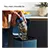 Vax CLSV-PAKS Cordless Vacuum Cleaner - Graphite & Blue