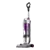 Vax U85-AS-PME Air Stretch Pet Max Vacuum Cleaner - Silver & Purple