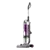 Vax U85-AS-PME Air Stretch Pet Max Vacuum Cleaner - Silver & Purple
