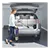 Vax UCUESHV1 Air Lift Steerable Pet Pro Vacuum Cleaner
