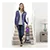 Vax UCUESHV1 Air Lift Steerable Pet Pro Vacuum Cleaner