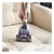 Vax UCUESHV1 Air Lift Steerable Pet Pro Vaccum Cleaner 