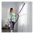 Vax UCUESHV1 Air Lift Steerable Pet Pro Vacuum Cleaner