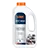 Vax 1-9-143091 Cleaning SpotWash Solution 1L - Cleaner