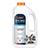 Vax 1-9-143106 Cleaning SpotWash Oxy-Lift 1.5L - Cleaner