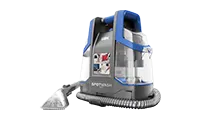 Vax CDCW-CSXA SpotWash Duo Spot Cleaner - Blue/Grey Vax CDCW-CSXA SpotWash Duo Spot Cleaner - Blue/Grey