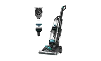 RGB Direct