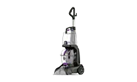 RGB Direct
