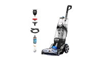 RGB Direct