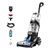 Vax CDCW-SWXC Platinum SmartWash Classic - Silver & Blue