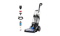 RGB Direct