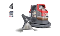 RGB Direct