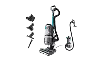 RGB Direct
