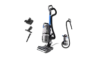 RGB Direct