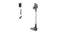 RGB Direct