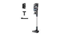 RGB Direct