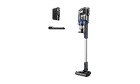 RGB Direct