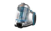 RGB Direct
