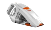 Vax H85-GA-B10 Gator 10.8v Hand Held Cleaner - 15 Minutes Run Time Vax H85-GA-B10 Gator 10.8v Hand Held Cleaner - 15 Minutes Run Time