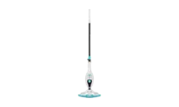 RGB Direct