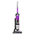 Vax UCUESHV1 Air Lift Steerable Pet Pro Vacuum Cleaner