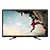 Vispera 22SOLO1 22 Inch HD TV